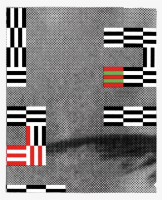 Midnight Marauders #4822394