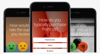 It's No Secret - Iphone #4822484