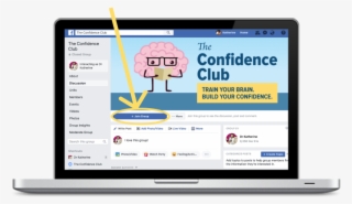 Join Now For Free - Portable Network Graphics #4822822