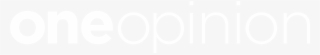Oneopinion Logo - Circle #4822915