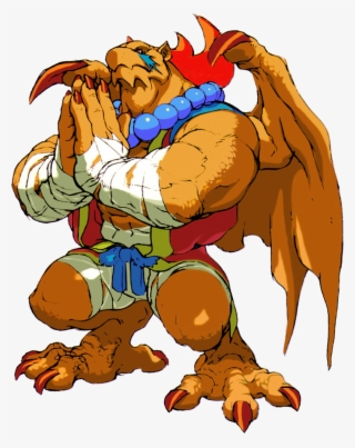 View Samegoogleiqdbsaucenao Bofiii Garr Artwork , #4822985