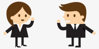 From Finding Out About You To Interacting With You, - Communication Training #4823137