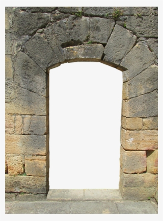 Goal, Access, Input, Old, Old Gate, Gate, Forward - Gate #4823141