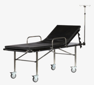 E-bed 1 #4823143
