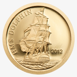 Hms Dolphin #4823206