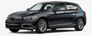 Register Now For Sek0 - Audi A4 2017 Black #4823528