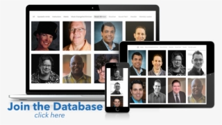 Joinnow-768x432 - Database #4823669