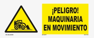 Cintas De Peligro Png - Electrica Y Plomeria Silva #4823780