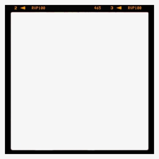 Related Wallpapers - Royal University Of Law And Economics #4823989