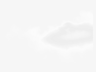 Cold Smoke Png - White Cold Smoke Png #4823990