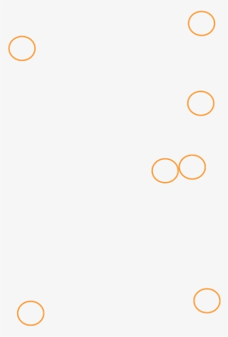 Selfclosing Residential Gate With Electric Keep - Circle #4824060