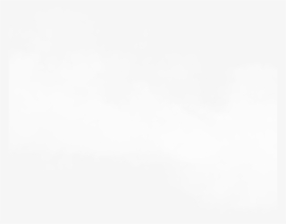 Transparent Smoke Png Image Free Download Searchpng - Smoke #4824061