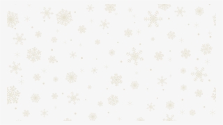 Why Not Take All Of The Stress Out Of Christmas And - Wallpaper #4824062