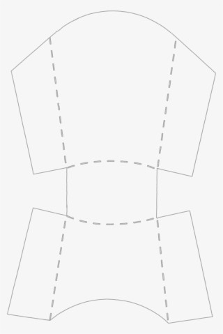 Diagram #4824118