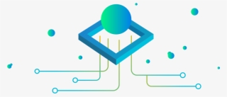 Join Now - Diagram #4824192