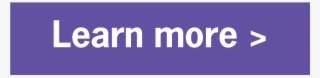 Purple Learn More Button #4824479