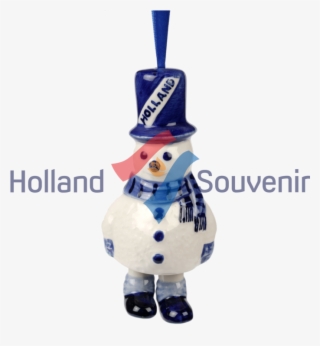 Click On The Image To View Bigger - Figurine #4824772