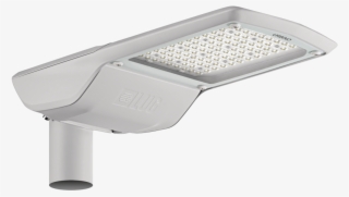 Product-name - Lug Urbino #4824847