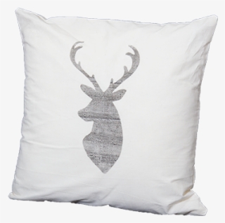 Hive Crop Exp 215 #4824848