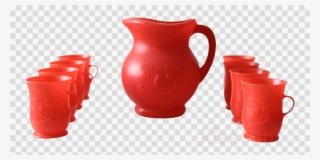 Download Dumbbell Icon Transparent Background Clipart - Png Icon For Cloud Computing #4825065