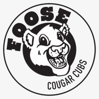 Foose Elementary School - School #4825138