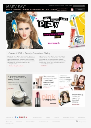 Flyer #4825453