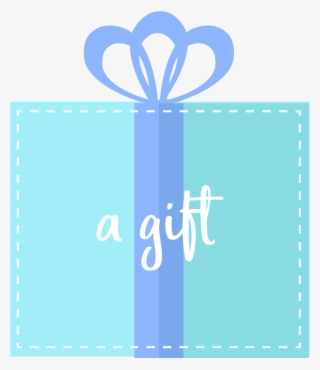 I Want To Make - Graphic Design #4825507