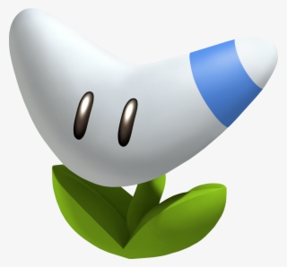 File History - Super Mario 3d Land Boomerang #4825508