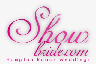 Showbride - Hct Bride Rectangle Sticker #4825572