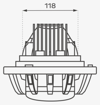 We Demand The Best For Whatever It Is That Gets Us - 2009 Hummer H2 #4825638