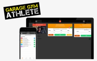 Untitled Design #4825646