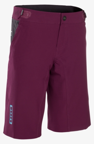 47903-5760 1 - Ion Scrub Amp Womens Wms #4825802