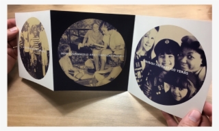 In 2016, The Girl Scouts Of North Carolina's Coastal #4825857