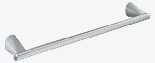 Heated Towel Rail #4825862