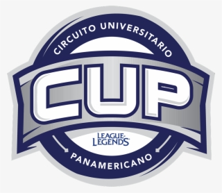 Torneo De League Of Legends - League Of Legends #4825927