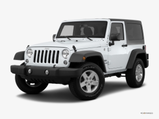 Jeep Png - 2015 Jeep Wrangler Grey #4826005