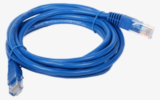 Lan Cable 10m - Ethernet Lan Cable #4826061