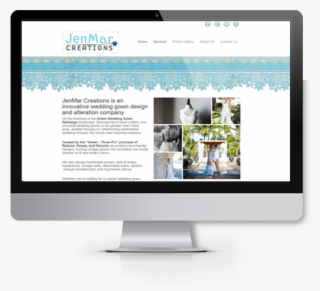 Responsive Design #4826137