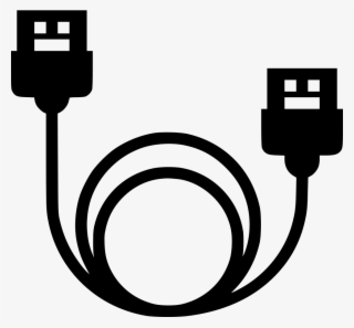 Png File Svg - Battery Charger #4826139