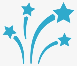 Sparkle - Paper Star Lantern Templates #4826389