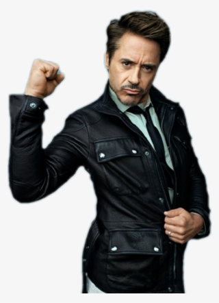 Reportar Abuso - Robert Downey Jr #4826460