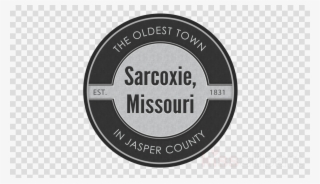 Black Instagram Png Icon Clipart Fugaku Uchiha Computer - Emotes De Fortnite Png #4826689