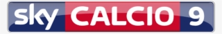 Sky Calcio Png - Sky Sports 5 Logo #4826813