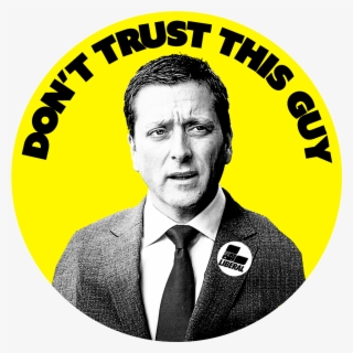 50 Retweets And We'll Turn This Mobster Lobster Dinner - Gentleman #4826867