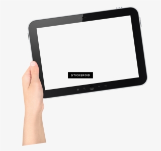 Flat Panel Display #4826868
