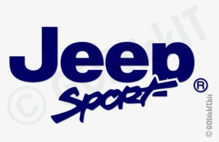Logo Jeep Png Banner Free - Jeep Wrangler #4826914 Logo Jeep Png Banner Free - Jeep Wrangler #4826914
