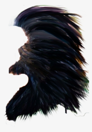 April 13, - Raven #4826919
