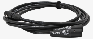 Ethernet Cable #4826987