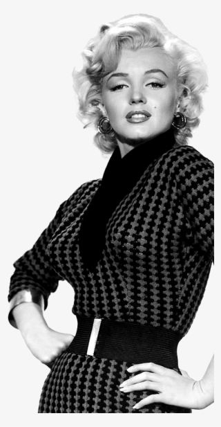 Marilyn Monroe Film Old Hollywood Hollywood Star Film - Looks Marilyn ...