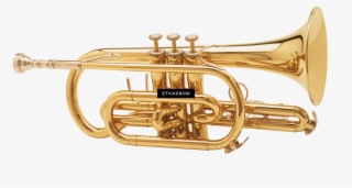 Трамбон And Saxophone Trumpet - Jazz In The House 5 #4827221